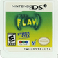 System Flaw (Complete) (used)