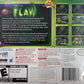 System Flaw (Complete) (used)