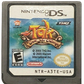 Tak Great Juju Challenge (Complete) (used)