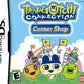 Tamagotchi Connection Corner Shop (Complete) (used)