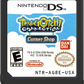 Tamagotchi Connection Corner Shop (Complete) (used)