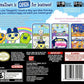 Tamagotchi Connection Corner Shop (Complete) (used)