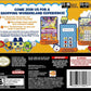 Tamagotchi Connection Corner Shop 2 (Complete) (used)