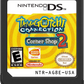 Tamagotchi Connection Corner Shop 2 (Complete) (used)