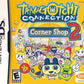Tamagotchi Connection Corner Shop 2 (Complete) (used)