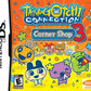 Tamagotchi Connection Corner Shop 3 (Complete) (used)