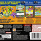 Tamagotchi Connection Corner Shop 3 (Complete) (used)