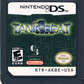 Tank Beat (Complete) (used)
