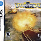 Tank Beat (Complete) (used)