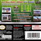Tecmo Bowl Kickoff (Complete) (used)