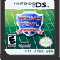 Tecmo Bowl Kickoff (Complete) (used)