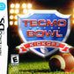 Tecmo Bowl Kickoff (Complete) (used)