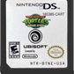 Teenage Mutant Ninja Turtles: Arcade Attack (Complete) (used)
