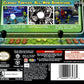 Teenage Mutant Ninja Turtles: Arcade Attack (Complete) (used)