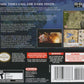 Tenchu Dark Secret (Complete) (used)