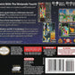 Tetris DS (Complete) (used)