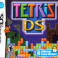Tetris DS (Complete) (used)