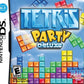 Tetris Party Deluxe (Complete) (used)