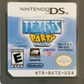 Tetris Party Deluxe (Complete) (used)