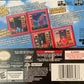 Tetris Party Deluxe (Complete) (used)