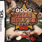 Texas Hold Em Poker (Complete) (used)