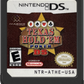 Texas Hold Em Poker (Complete) (used)