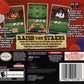 Texas Hold Em Poker (Complete) (used)
