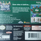 Texas Hold 'Em Poker Pack (Complete) (used)