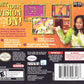 That's So Raven: Psychic on Scene (Complete) (used)
