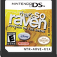 That's So Raven: Psychic on Scene (Complete) (used)