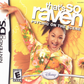 That's So Raven: Psychic on Scene (Complete) (used)