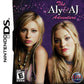Aly & AJ Adventure, The (Complete) (used)