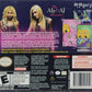 Aly & AJ Adventure, The (Complete) (used)