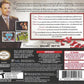Bachelor, The (Complete) (used)