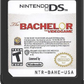 Bachelor, The (Complete) (used)