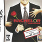 Bachelor, The (Complete) (used)