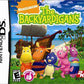 Backyardigans, The (Complete) (used)