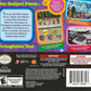 Backyardigans, The (Complete) (used)