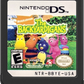 Backyardigans, The (Complete) (used)