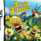Bee Game, The (Complete) (used)