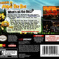 Bee Game, The (Complete) (used)