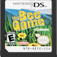 Bee Game, The (Complete) (used)