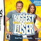 Biggest Loser, The (Complete) (used)