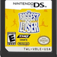 Biggest Loser, The (Complete) (used)