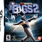 Bigs 2, The (Complete) (used)
