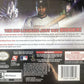 Bigs 2, The (Complete) (used)