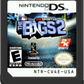 Bigs 2, The (Complete) (used)