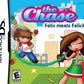 Chase, The: Felix Meets Felicity (Complete) (used)