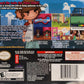 Chase, The: Felix Meets Felicity (Complete) (used)