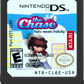 Chase, The: Felix Meets Felicity (Complete) (used)